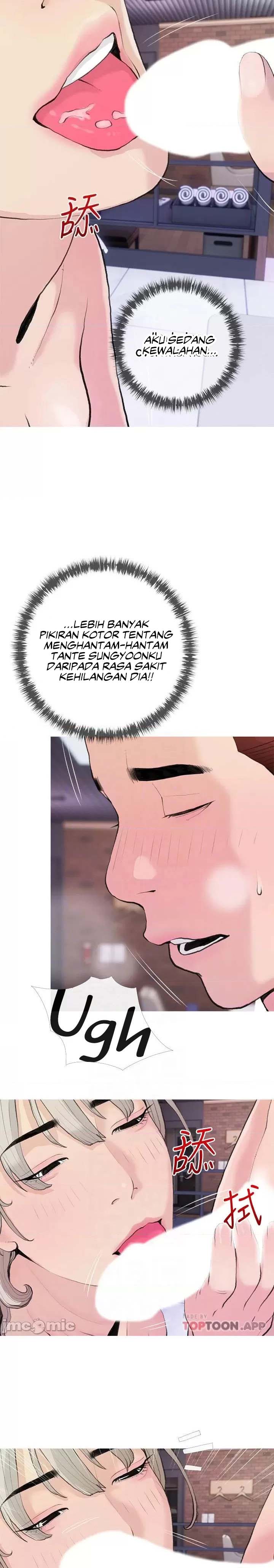 image-komik-obscene-private-lesson-chapter-81-6/18