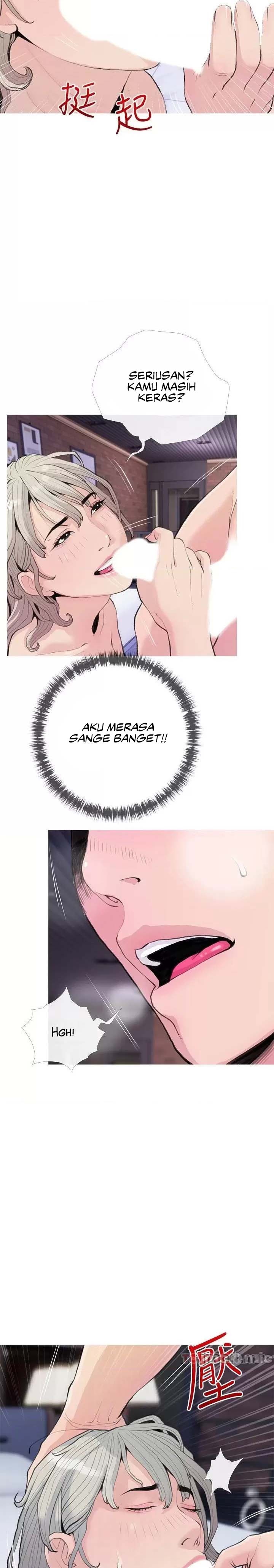 image-komik-obscene-private-lesson-chapter-81-7/18