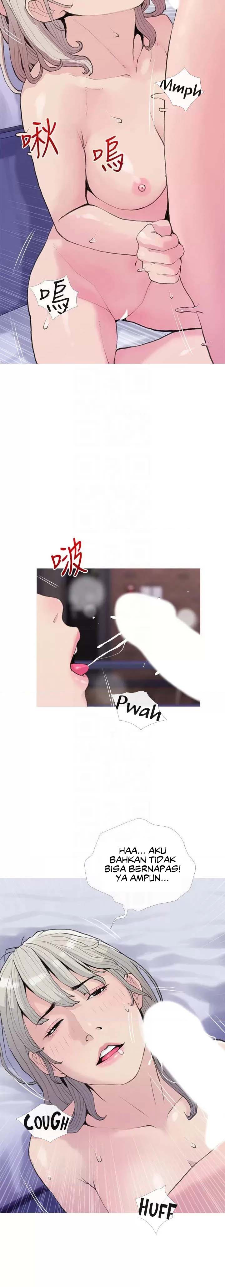 image-komik-obscene-private-lesson-chapter-81-9/18