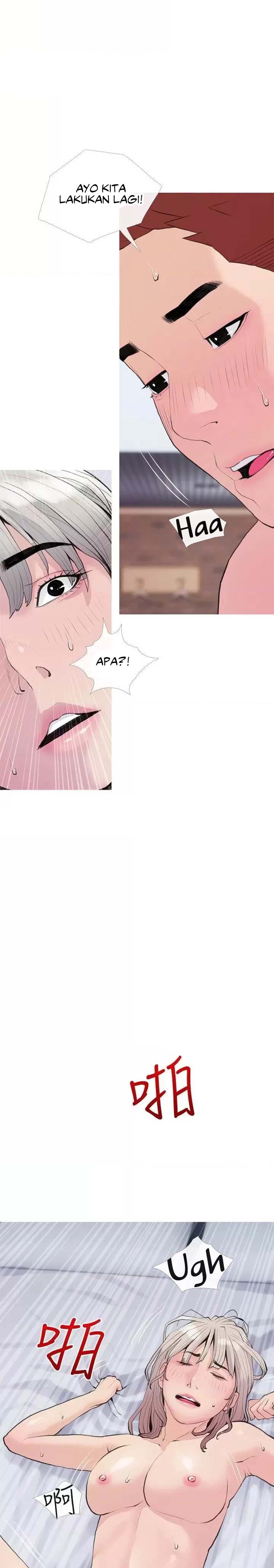 image-komik-obscene-private-lesson-chapter-81-10/18