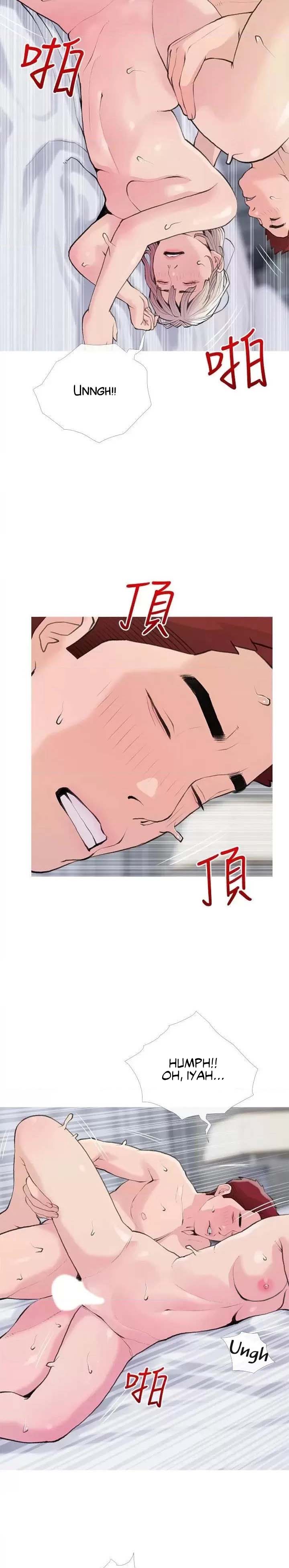 image-komik-obscene-private-lesson-chapter-81-12/18