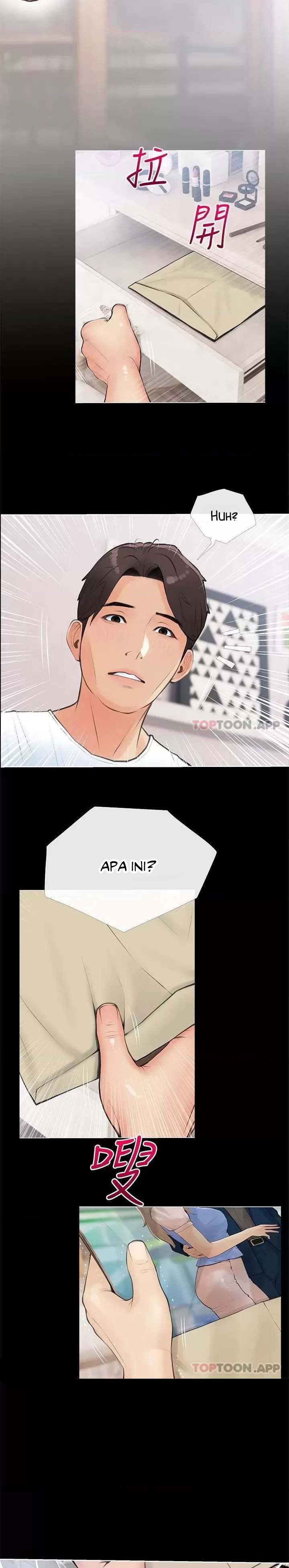 image-komik-obscene-private-lesson-chapter-81-16/18