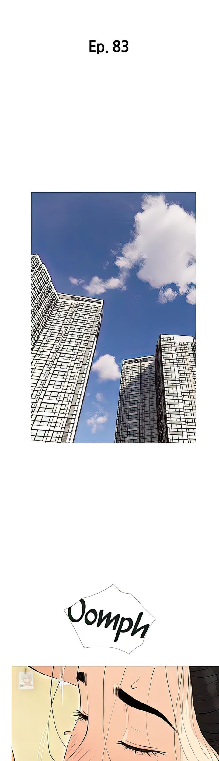 image-komik-obscene-private-lesson-chapter-83-2/30