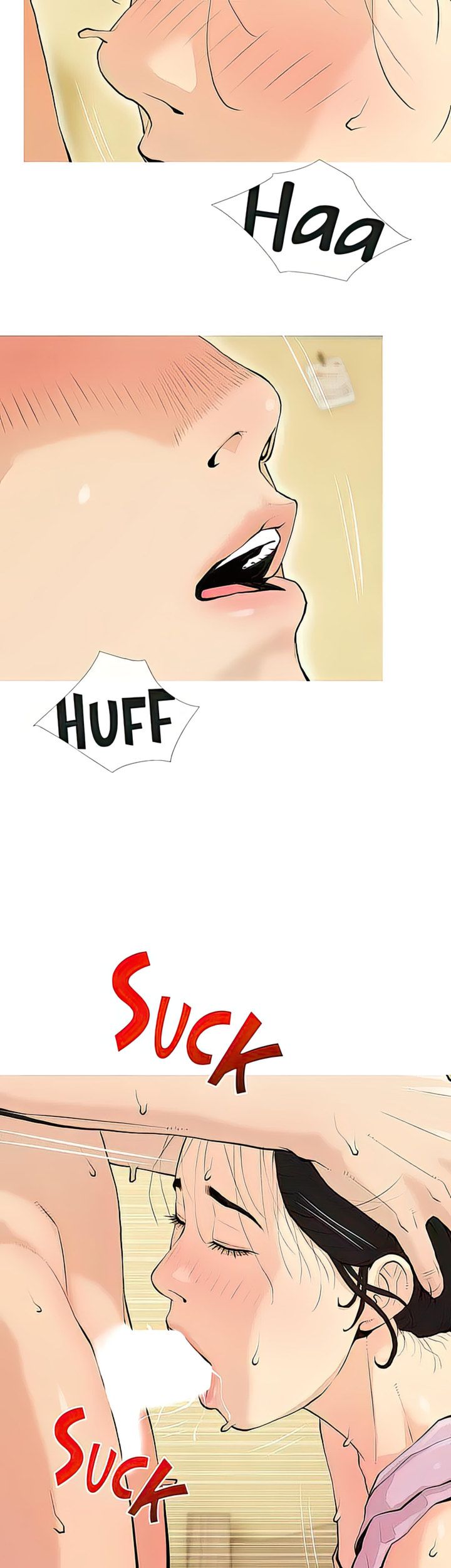 image-komik-obscene-private-lesson-chapter-83-3/30