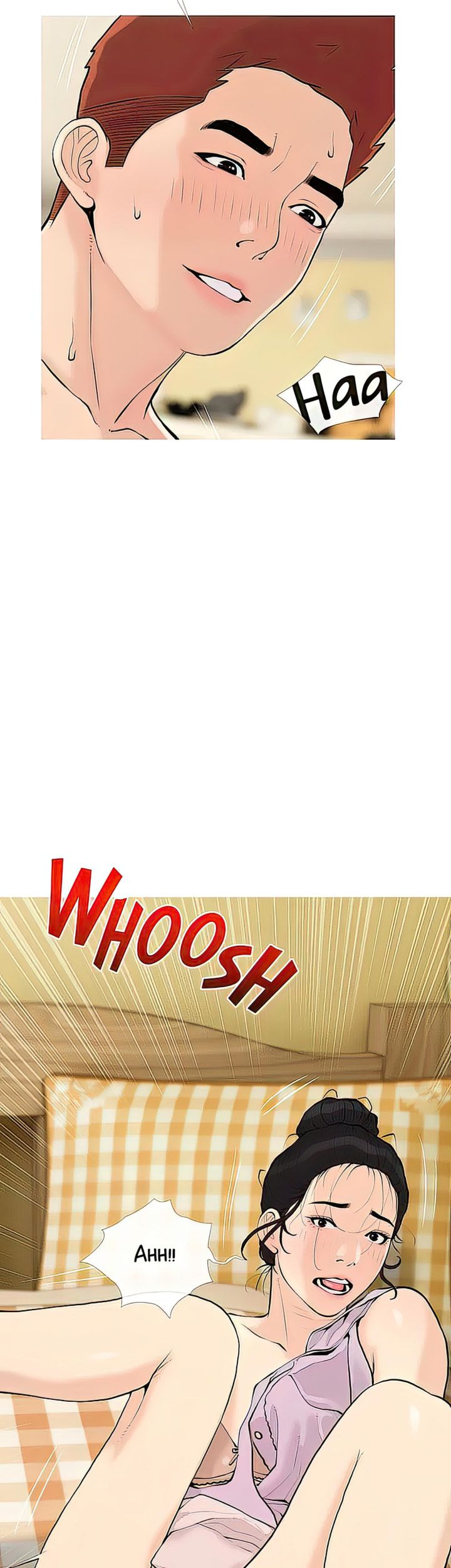 image-komik-obscene-private-lesson-chapter-83-5/30