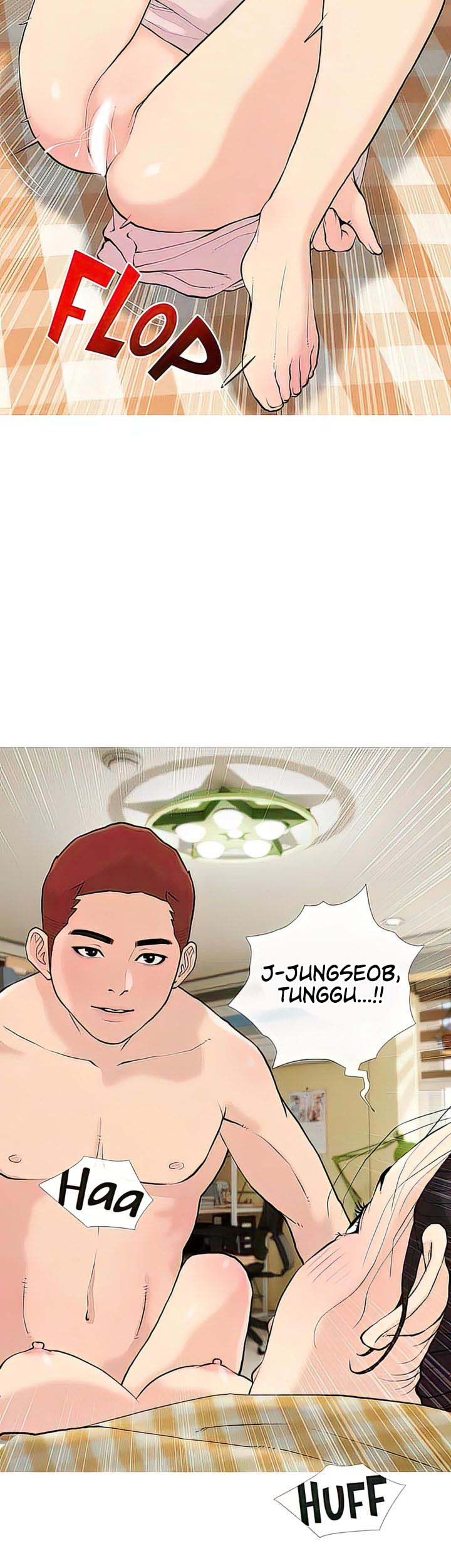 image-komik-obscene-private-lesson-chapter-83-6/30