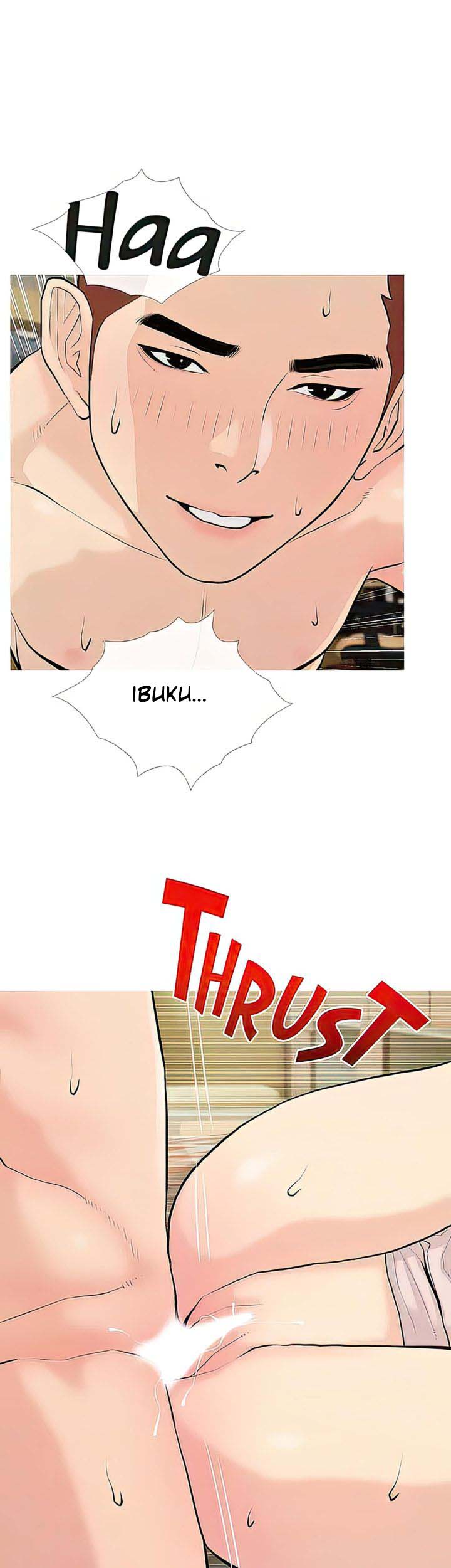 image-komik-obscene-private-lesson-chapter-83-7/30