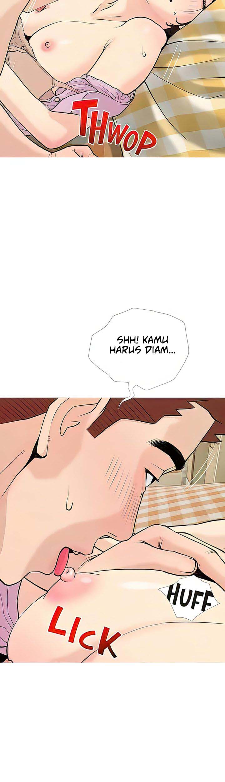 image-komik-obscene-private-lesson-chapter-83-10/30