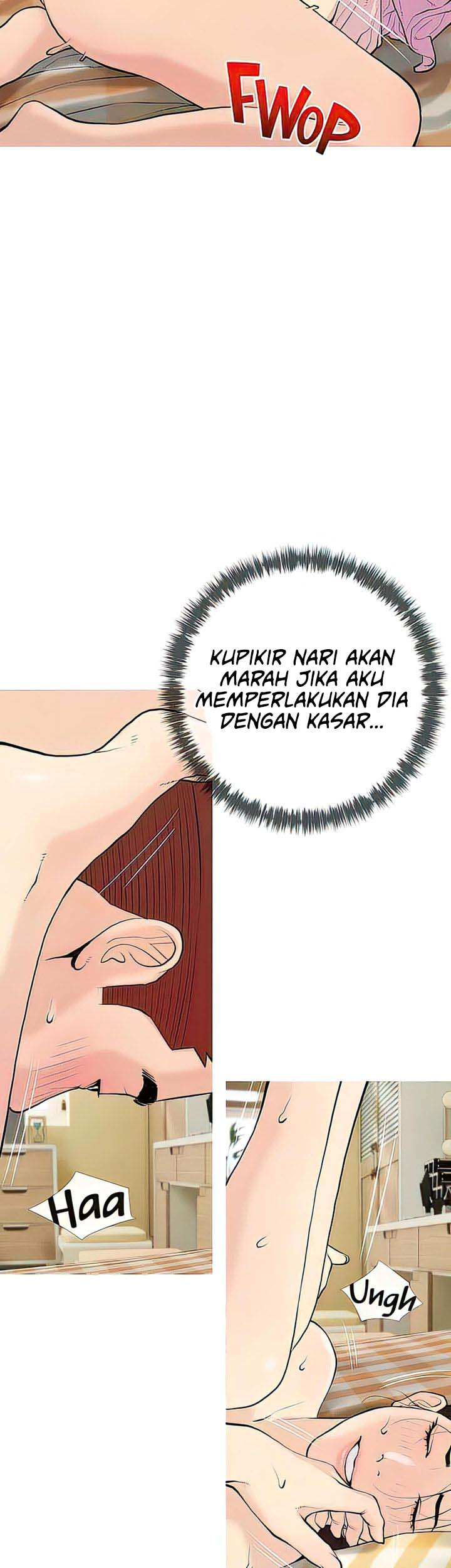 image-komik-obscene-private-lesson-chapter-83-13/30