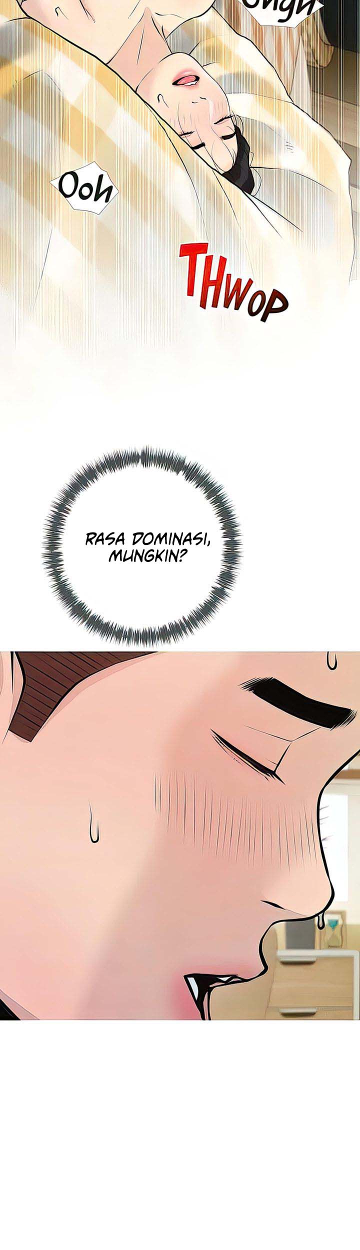 image-komik-obscene-private-lesson-chapter-83-15/30