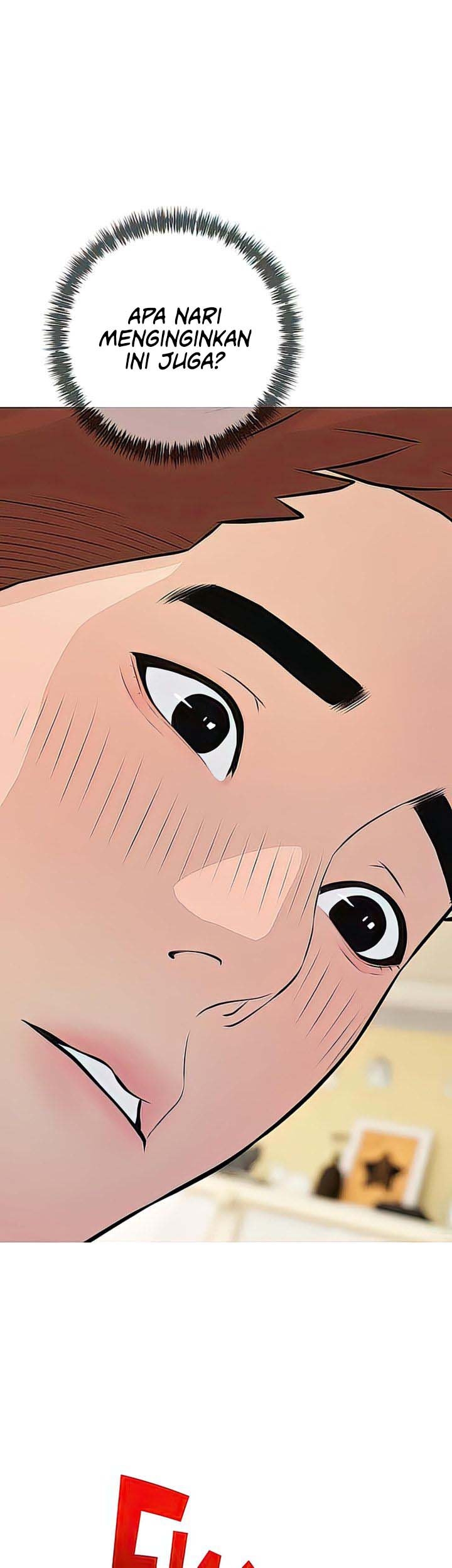 image-komik-obscene-private-lesson-chapter-83-18/30