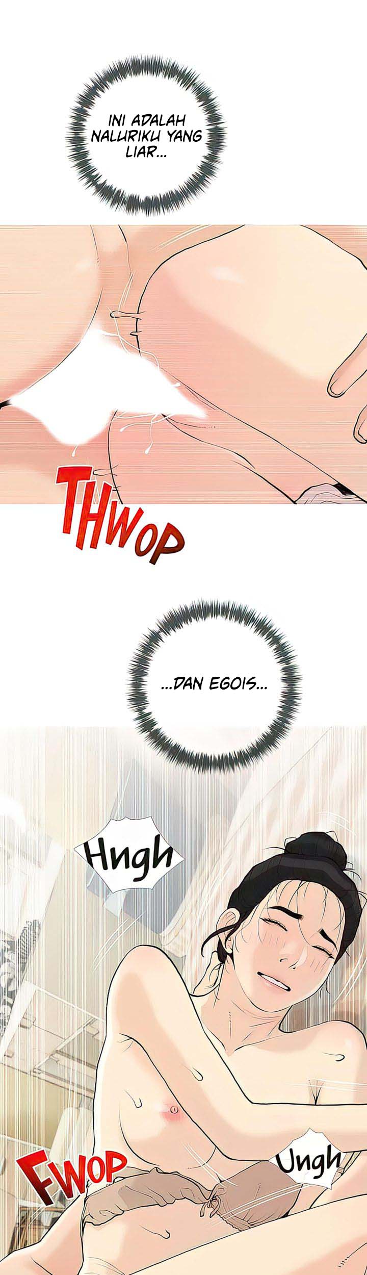 image-komik-obscene-private-lesson-chapter-83-22/30