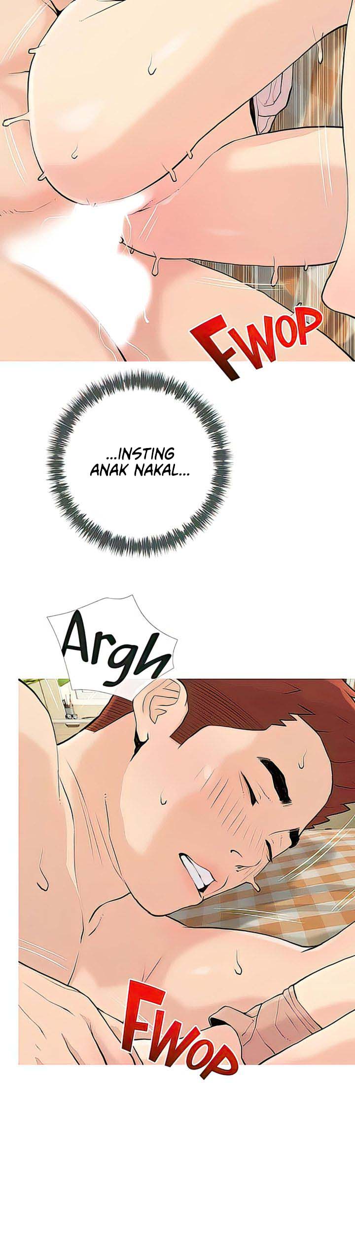 image-komik-obscene-private-lesson-chapter-83-23/30