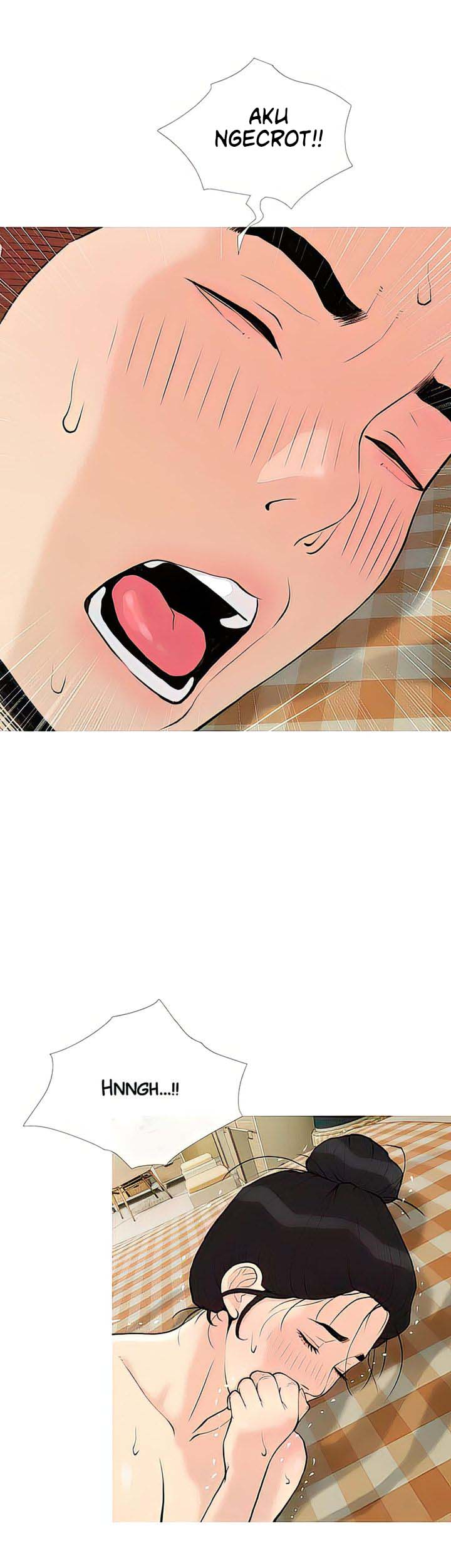 image-komik-obscene-private-lesson-chapter-83-24/30