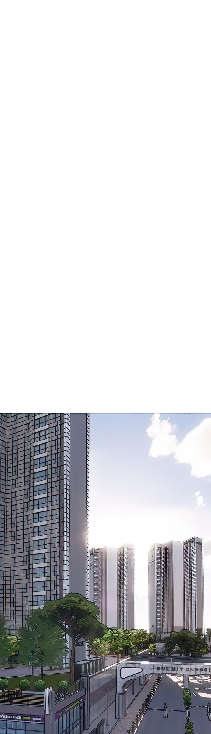 image-komik-obscene-private-lesson-chapter-83-25/30