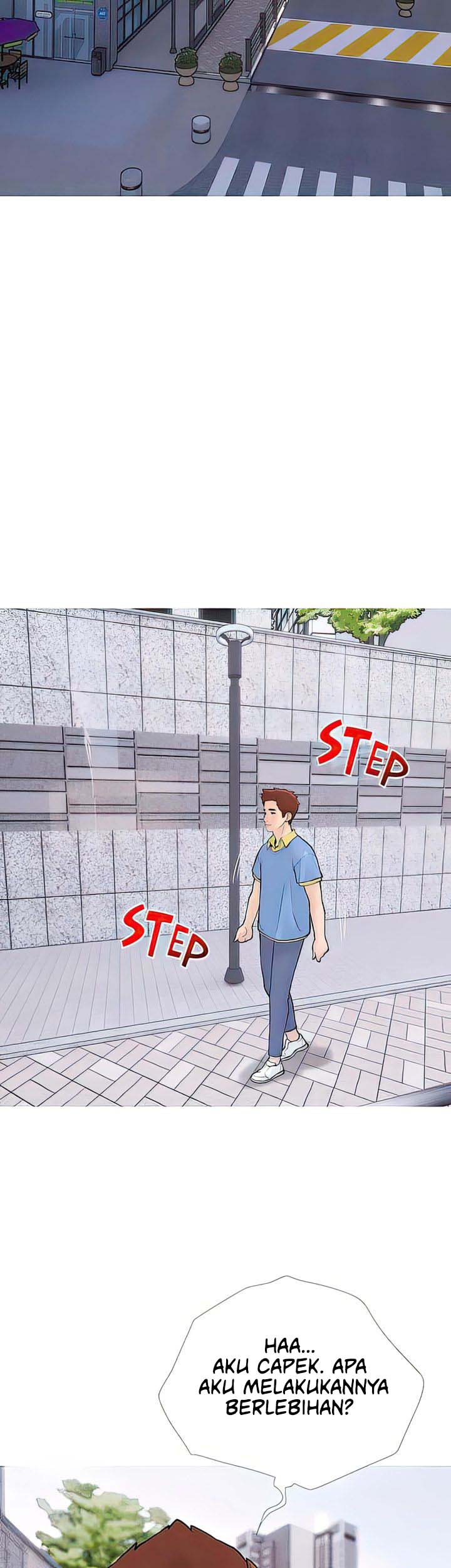 image-komik-obscene-private-lesson-chapter-83-26/30