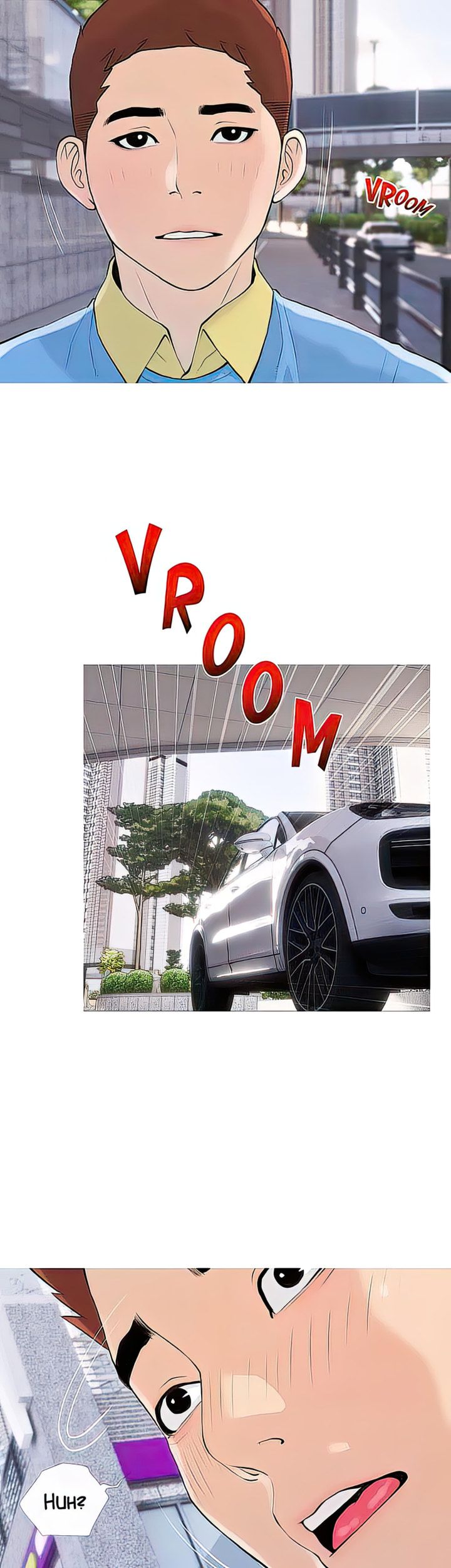 image-komik-obscene-private-lesson-chapter-83-27/30