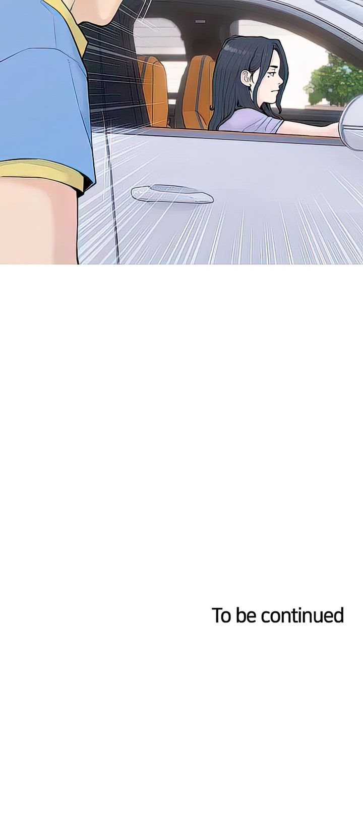 image-komik-obscene-private-lesson-chapter-83-29/30