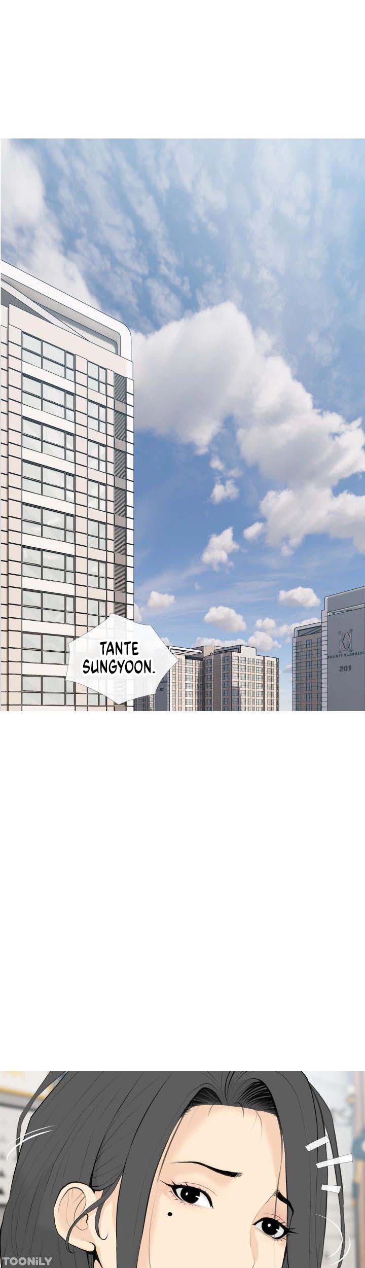 image-komik-obscene-private-lesson-chapter-88-3/27