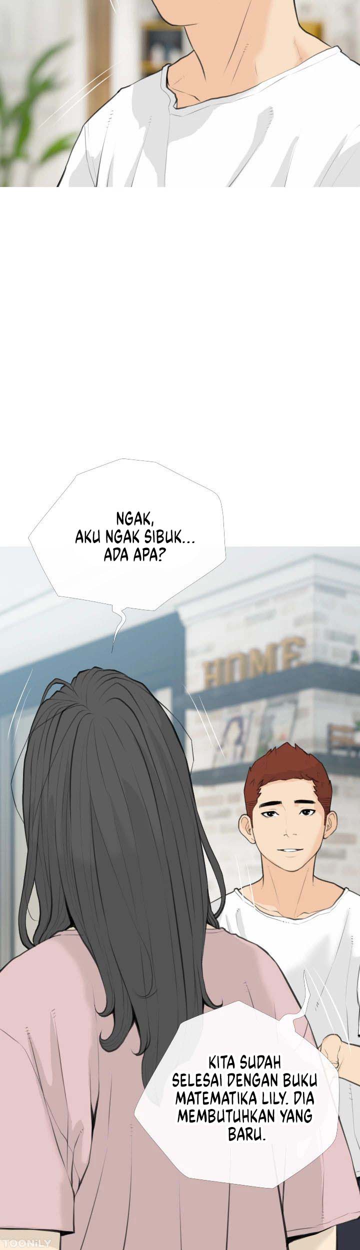 image-komik-obscene-private-lesson-chapter-88-5/27