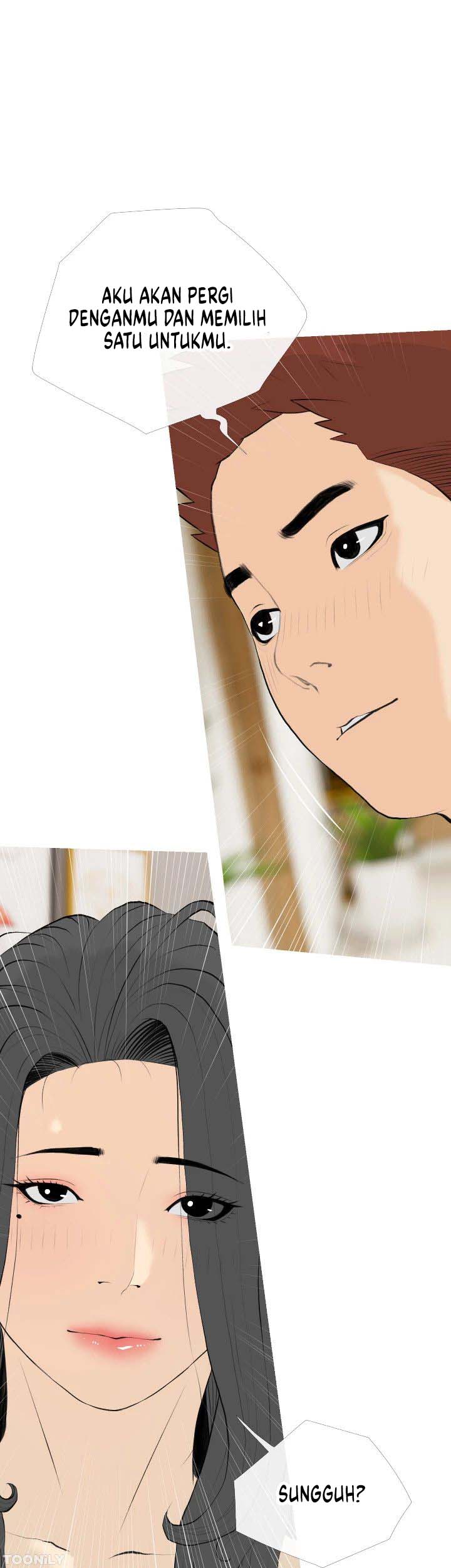 image-komik-obscene-private-lesson-chapter-88-6/27