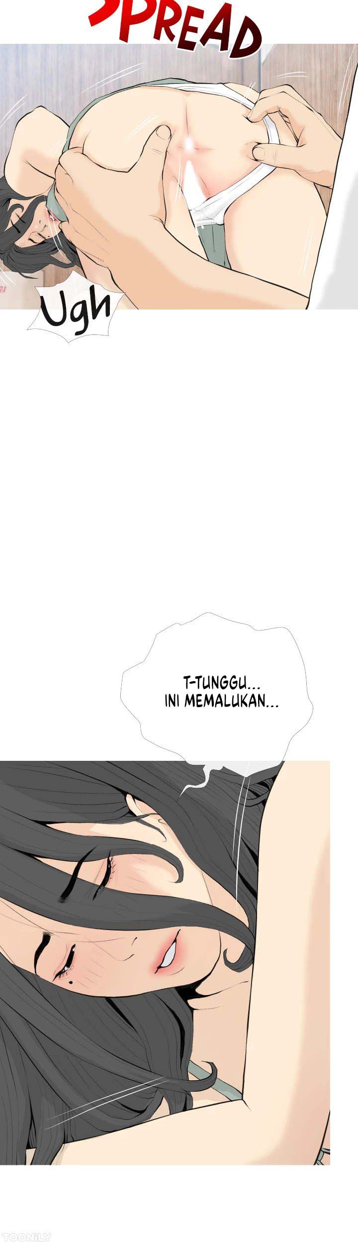 image-komik-obscene-private-lesson-chapter-88-12/27