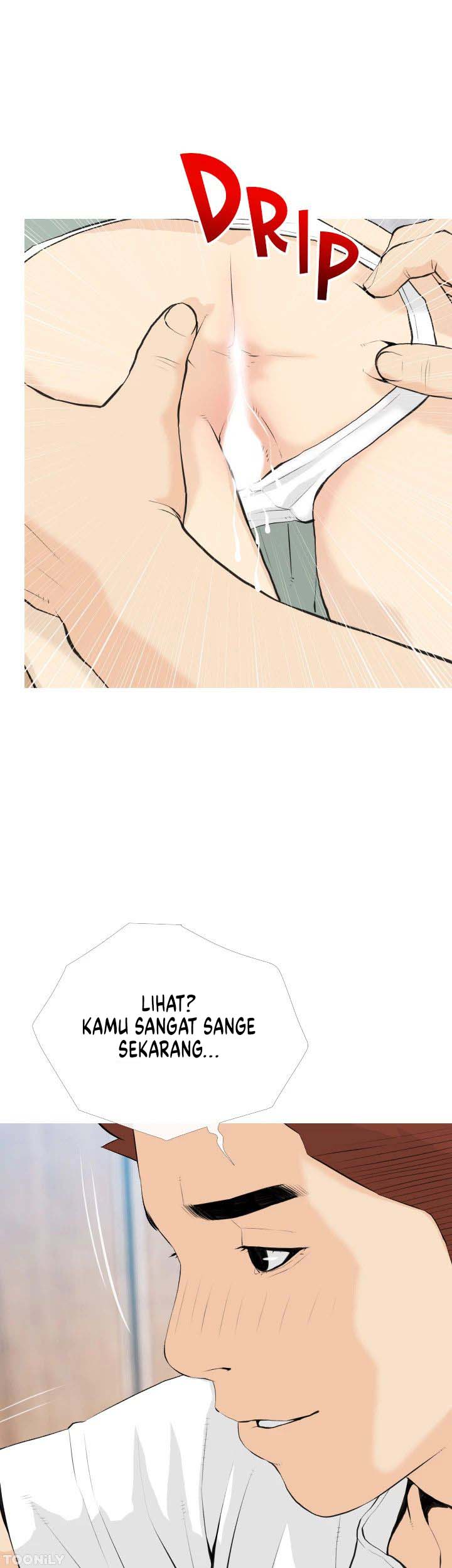 image-komik-obscene-private-lesson-chapter-88-13/27