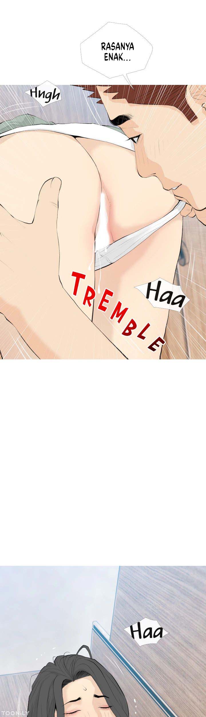 image-komik-obscene-private-lesson-chapter-88-15/27