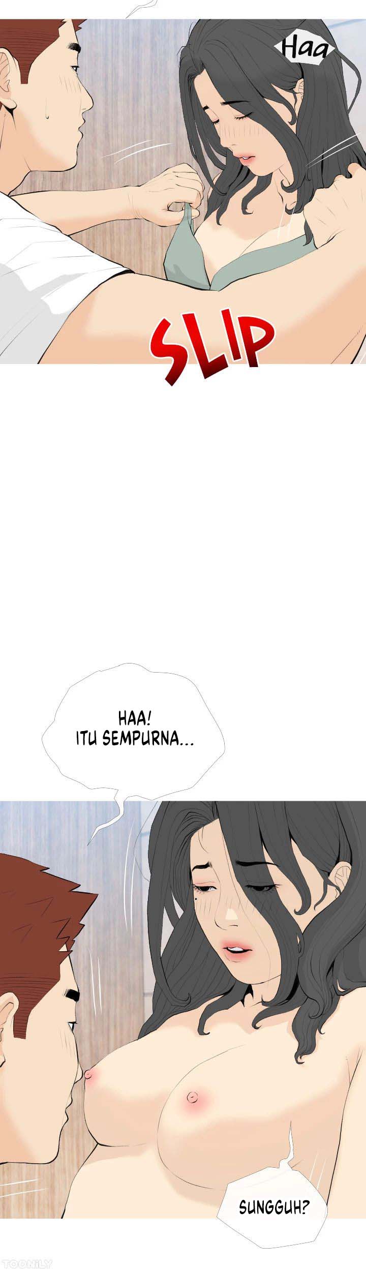 image-komik-obscene-private-lesson-chapter-88-20/27