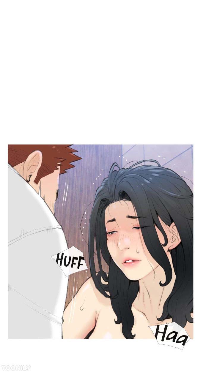 image-komik-obscene-private-lesson-chapter-89-1/30