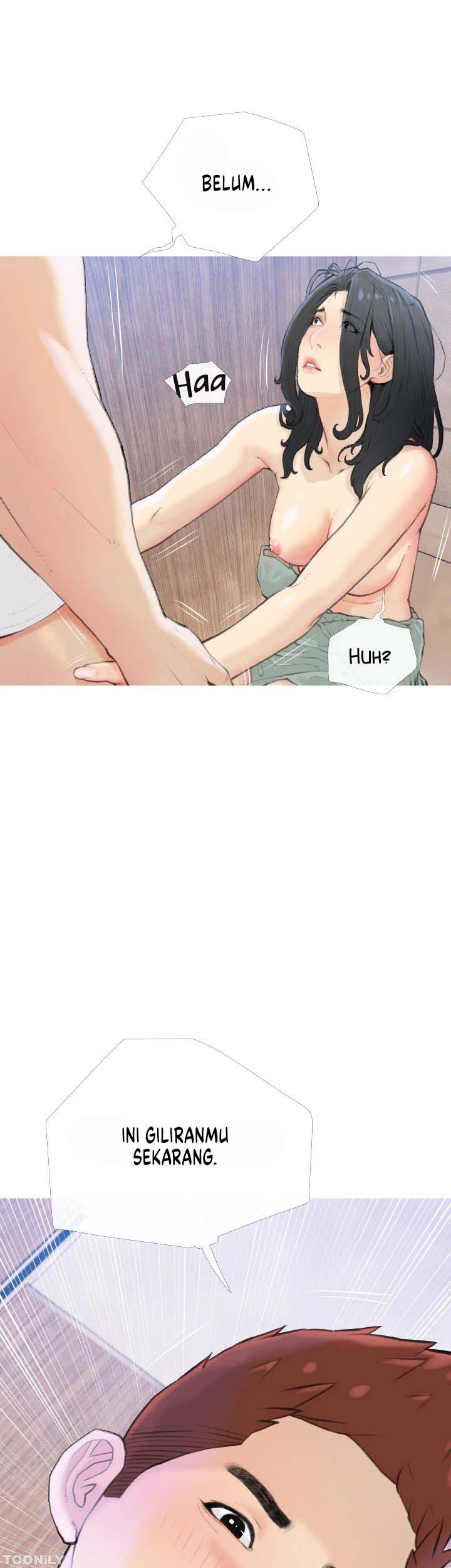 image-komik-obscene-private-lesson-chapter-89-2/30