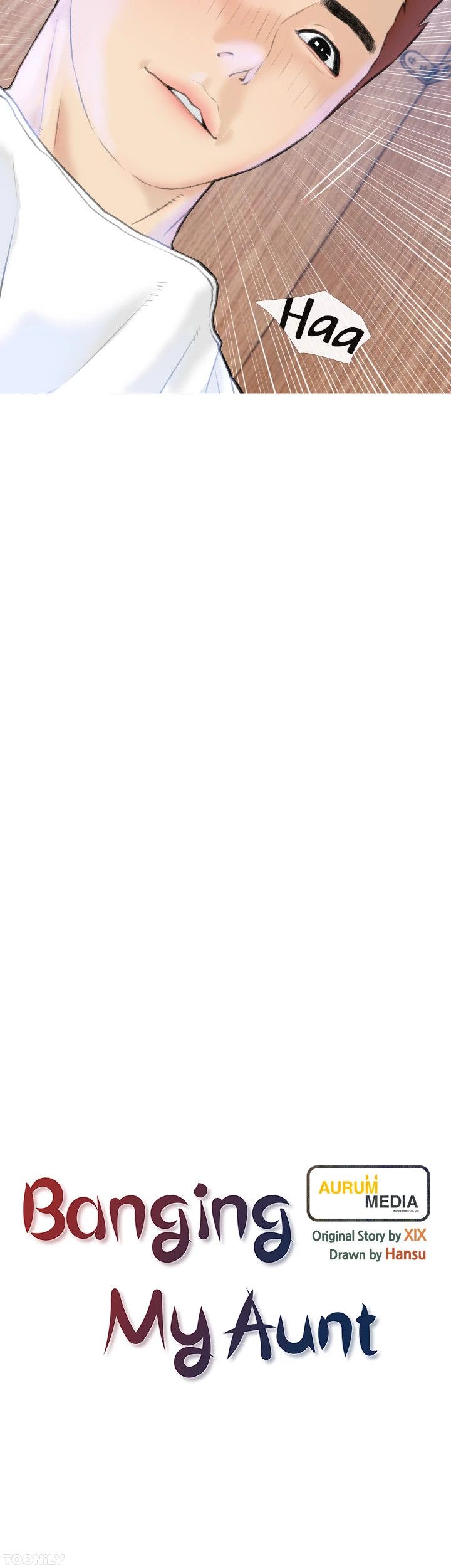 image-komik-obscene-private-lesson-chapter-89-3/30