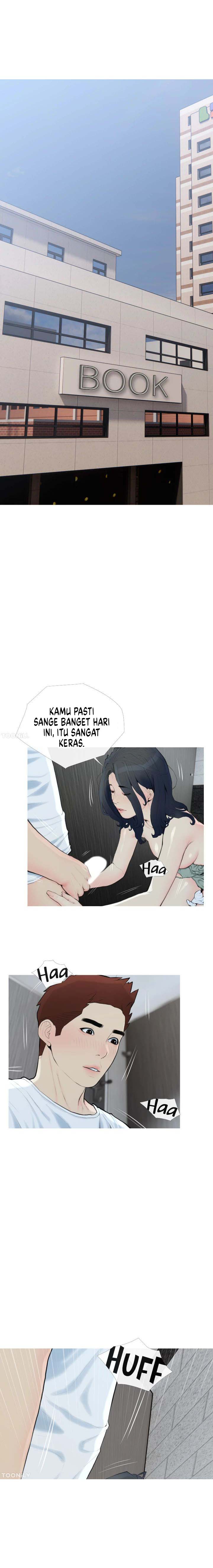 image-komik-obscene-private-lesson-chapter-89-5/30