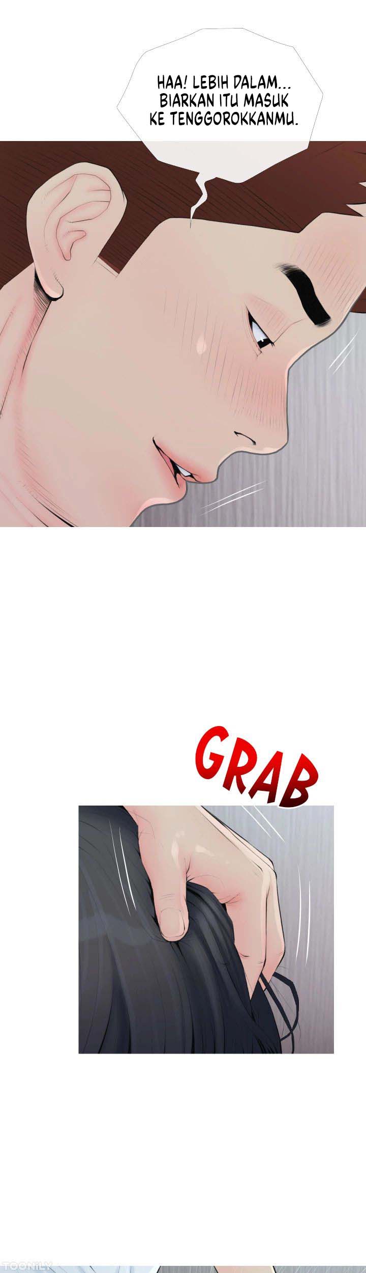 image-komik-obscene-private-lesson-chapter-89-8/30