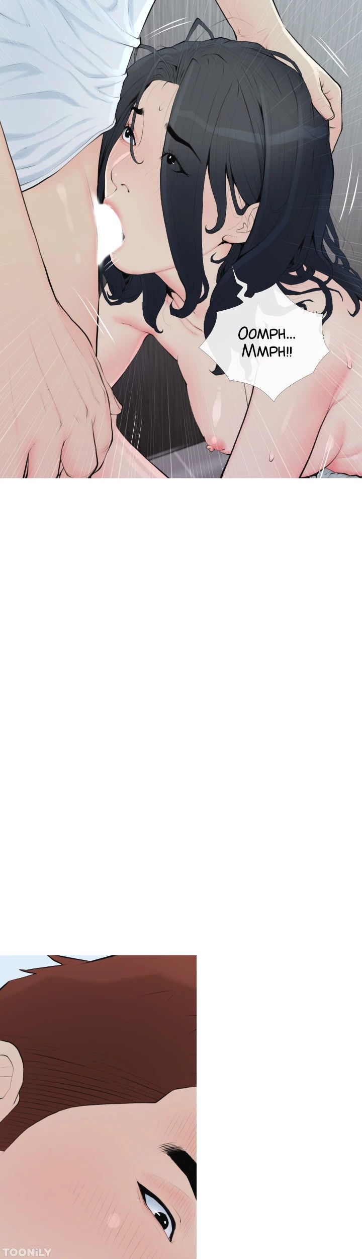 image-komik-obscene-private-lesson-chapter-89-9/30