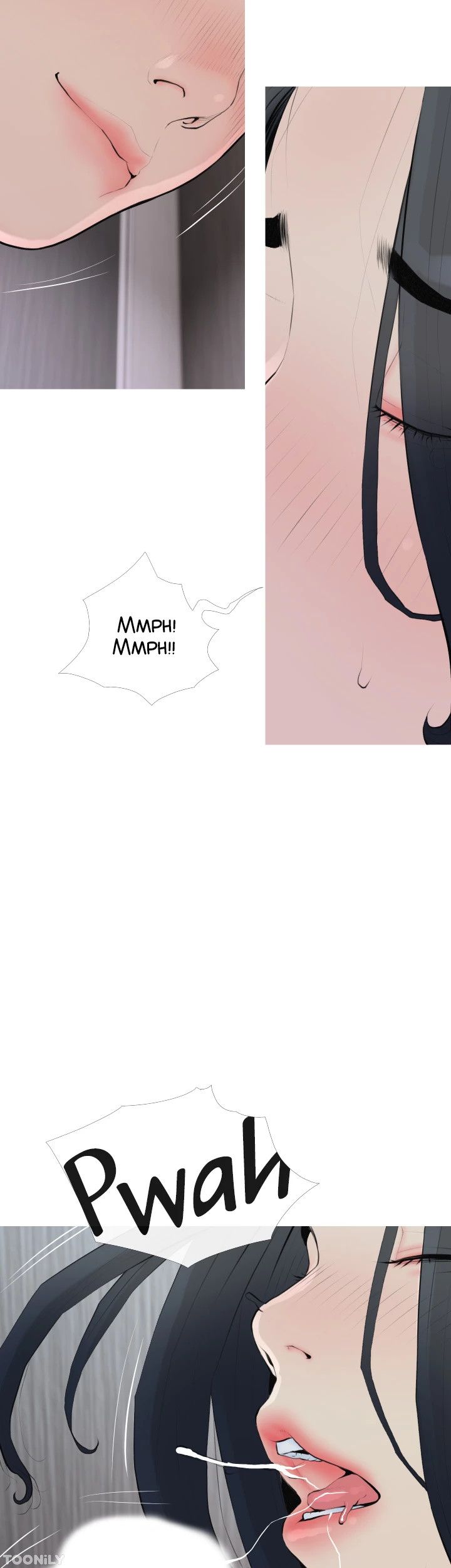 image-komik-obscene-private-lesson-chapter-89-10/30