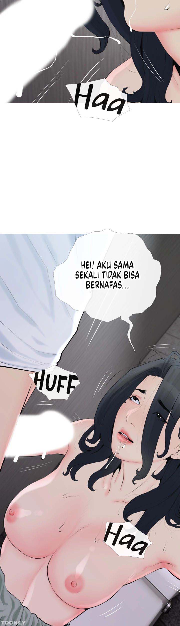 image-komik-obscene-private-lesson-chapter-89-11/30