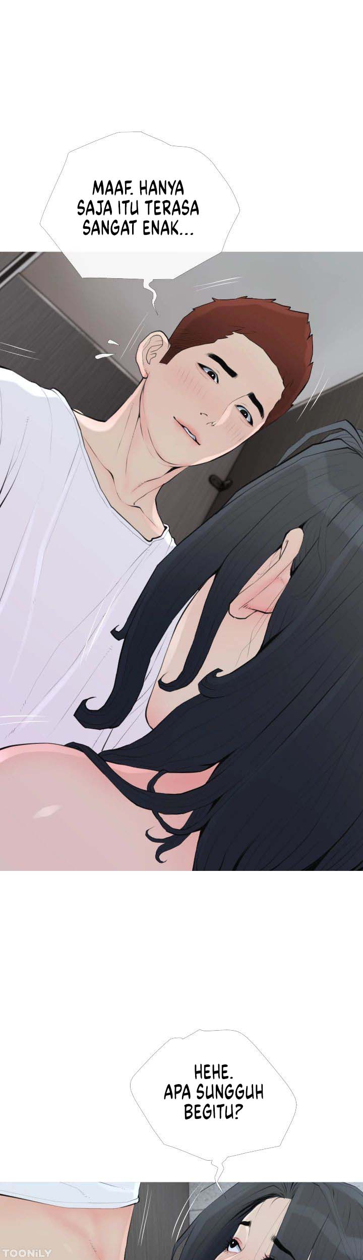 image-komik-obscene-private-lesson-chapter-89-12/30