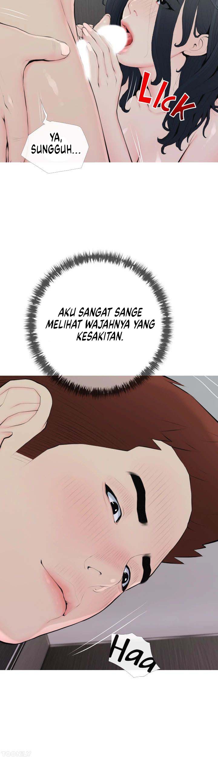 image-komik-obscene-private-lesson-chapter-89-13/30