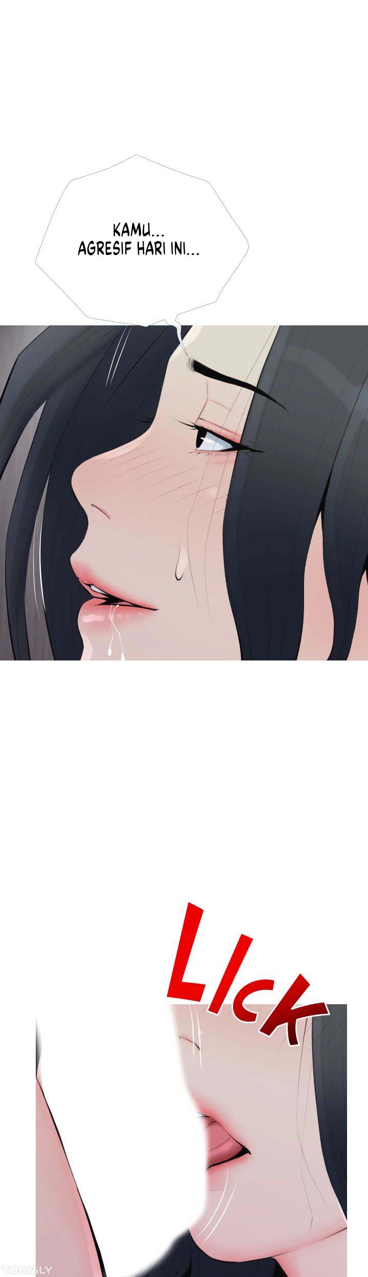 image-komik-obscene-private-lesson-chapter-89-15/30