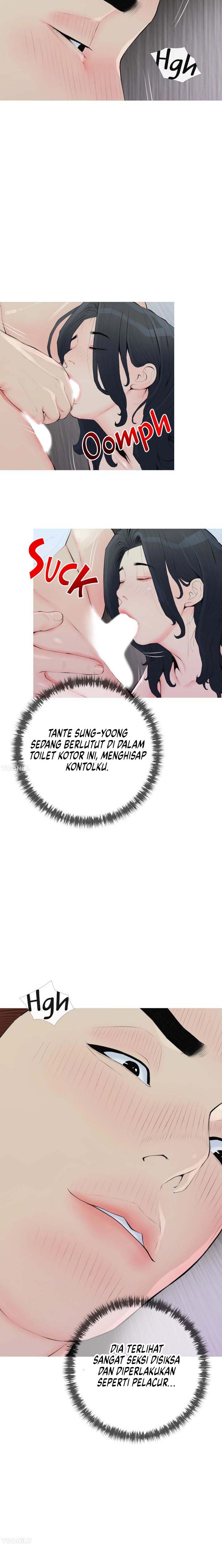 image-komik-obscene-private-lesson-chapter-89-17/30