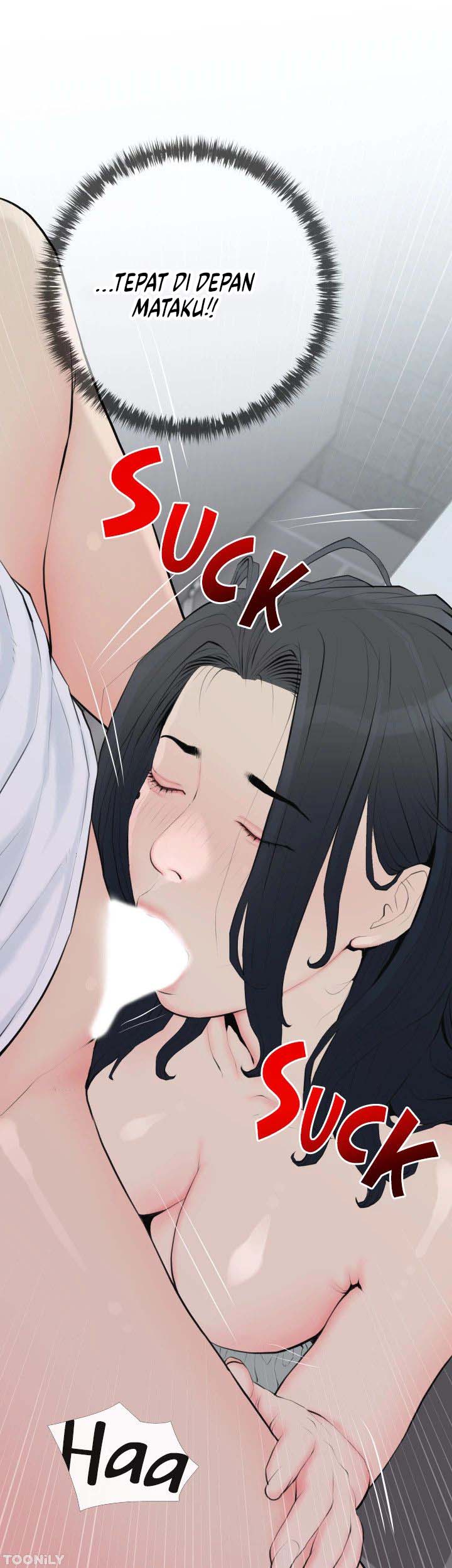 image-komik-obscene-private-lesson-chapter-89-18/30