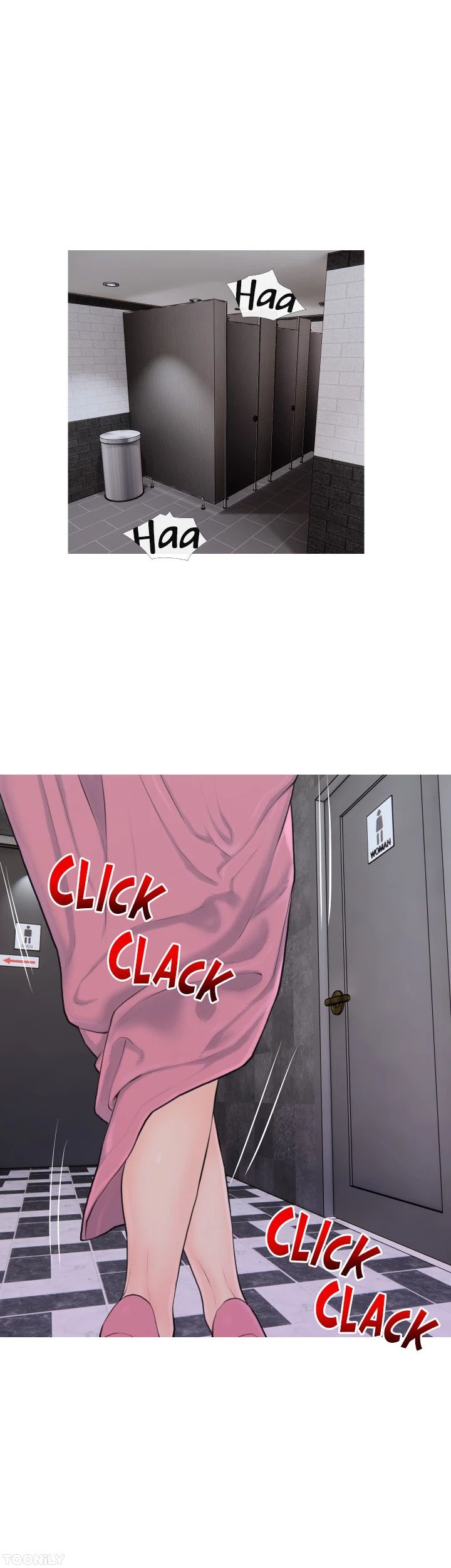 image-komik-obscene-private-lesson-chapter-89-19/30