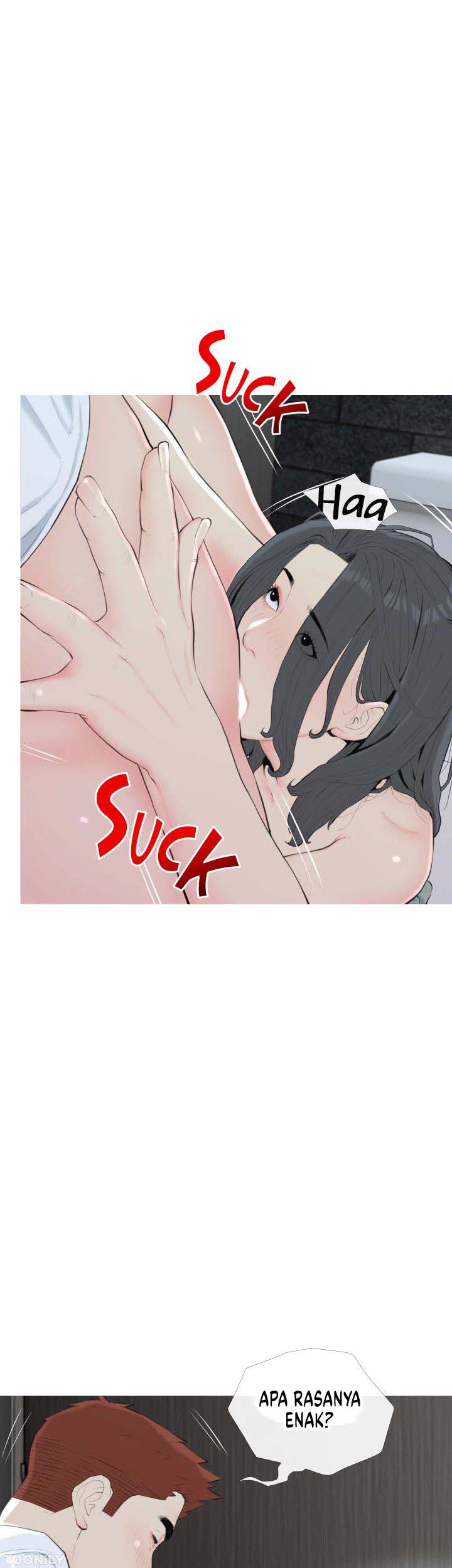 image-komik-obscene-private-lesson-chapter-89-20/30