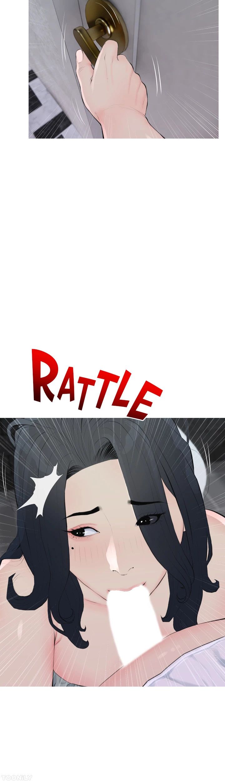 image-komik-obscene-private-lesson-chapter-89-22/30