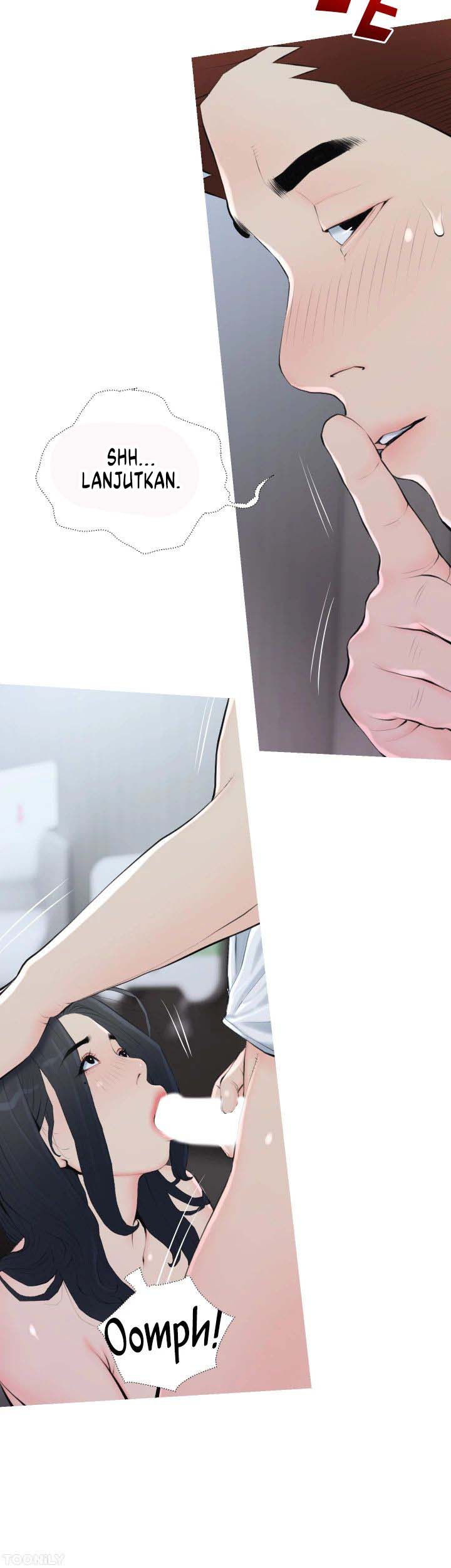 image-komik-obscene-private-lesson-chapter-89-24/30