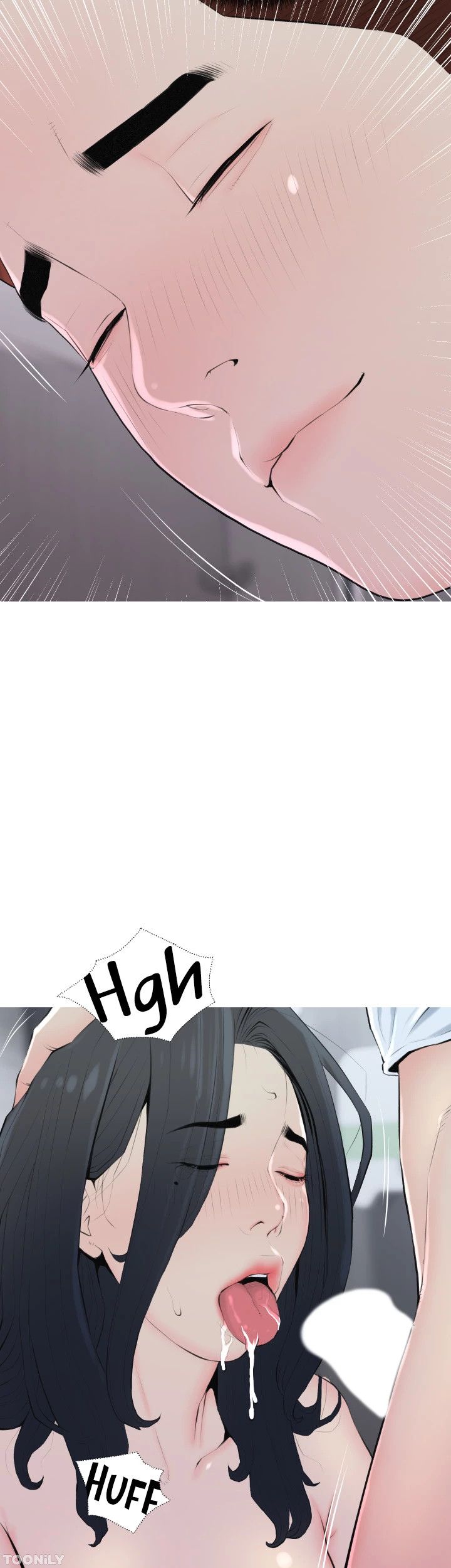 image-komik-obscene-private-lesson-chapter-89-26/30