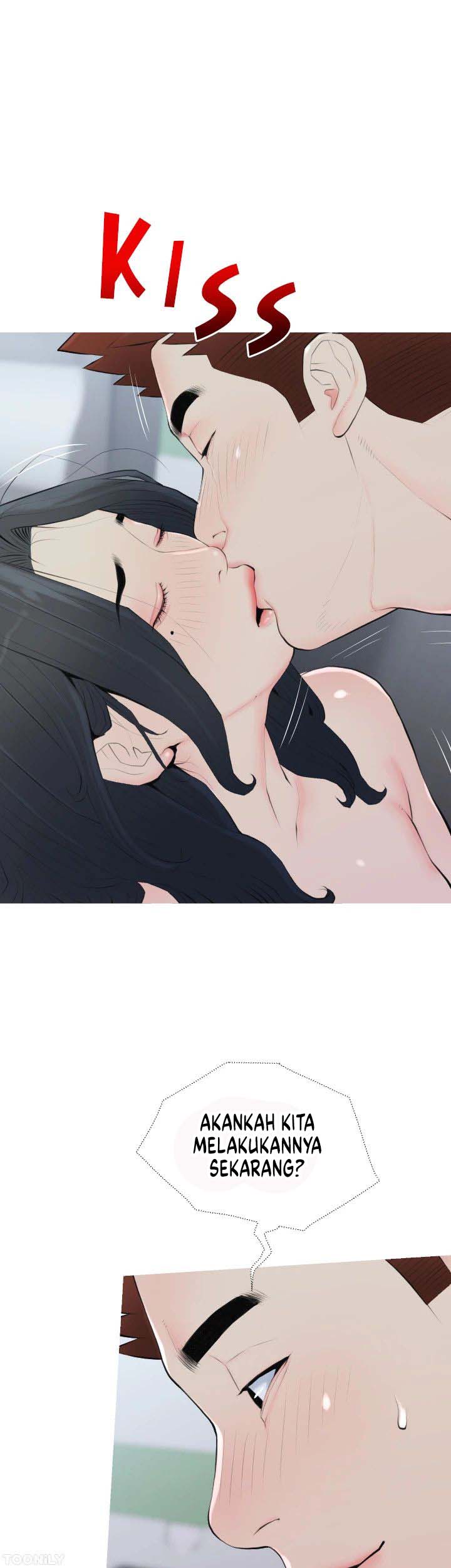 image-komik-obscene-private-lesson-chapter-89-27/30