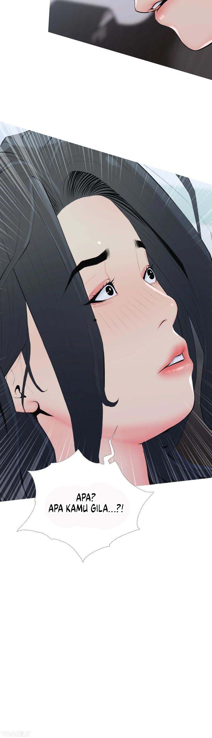 image-komik-obscene-private-lesson-chapter-89-28/30