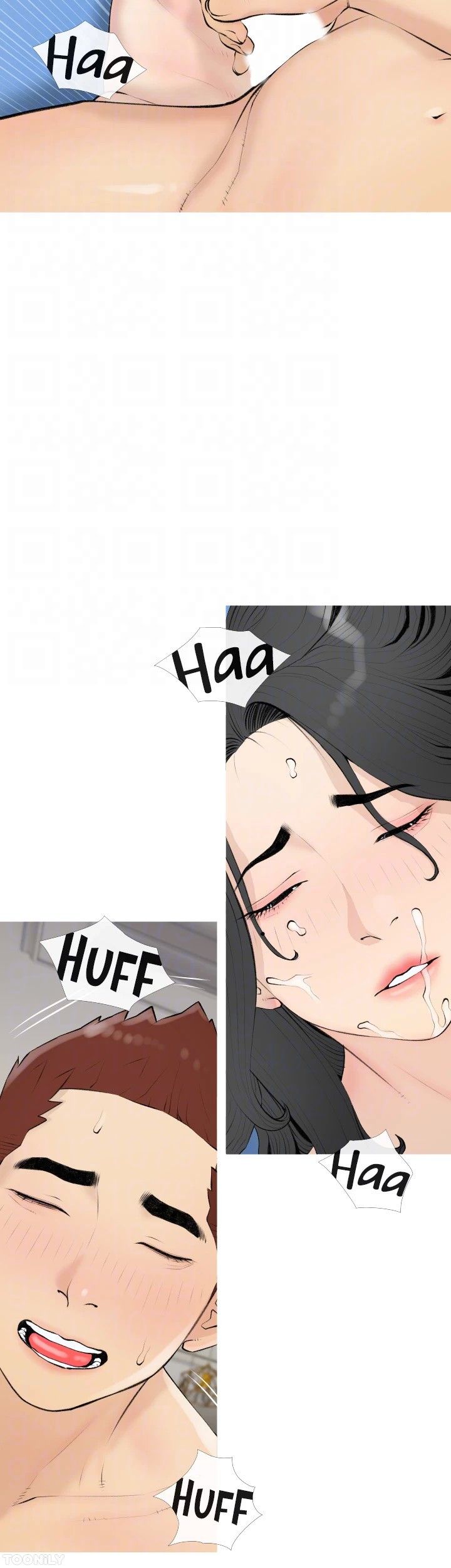 image-komik-obscene-private-lesson-chapter-97-3/25